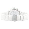 Tommy Hilfiger Ceramic Strap Watch for Women - image number 2