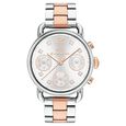 Coach Watch for Women - image number 0