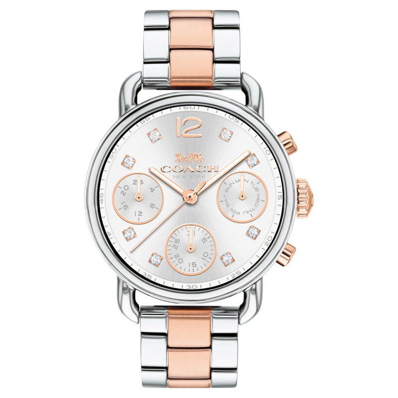 Coach Watch for Women