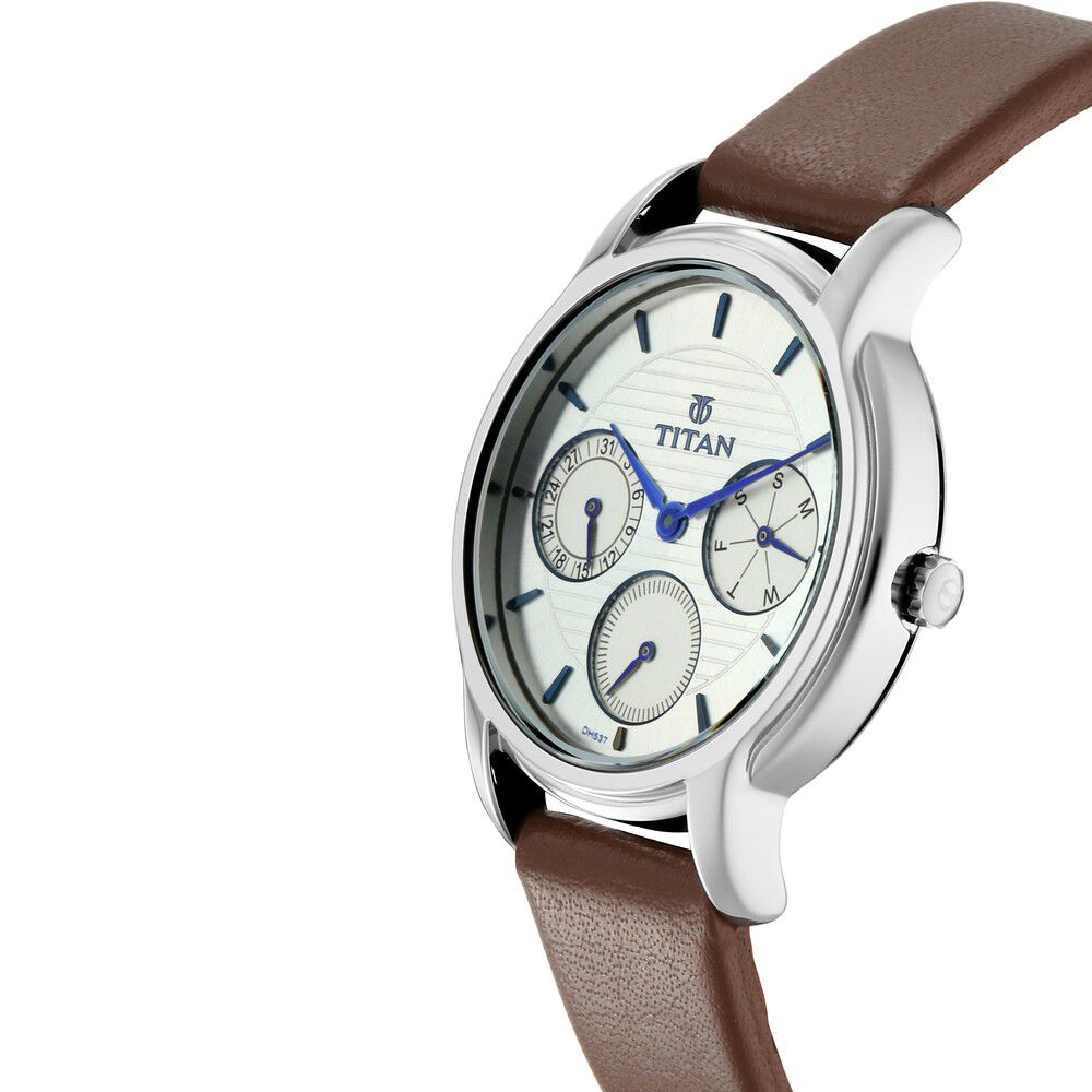 2595sl01 hot sale