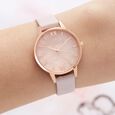 Olivia Burton Watch for Women - image number 3