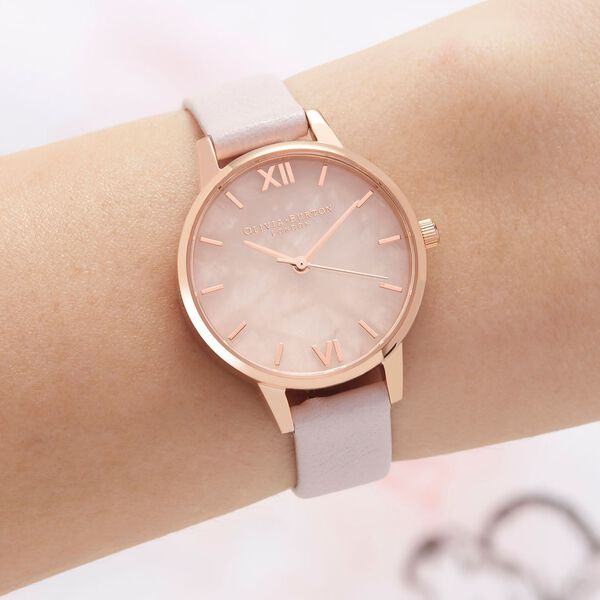 Olivia Burton Watch for Women - image number 3