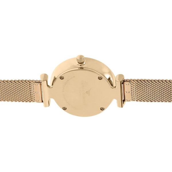 Olivia Burton Watch for Women - image number 2
