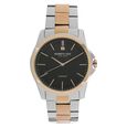 Kenneth Cole Quartz Analog with Date Grey Dial Stainless Steel Strap Watch for Men - image number 0