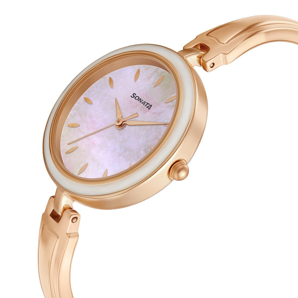 Wrist watch for girls sonata best sale