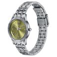 Premium looking versatile women's watch from Ease by Sonata - image number 2