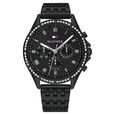 Tommy Hilfiger Watch for Women - image number 0