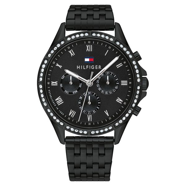 Tommy Hilfiger Watch for Women - image number 0