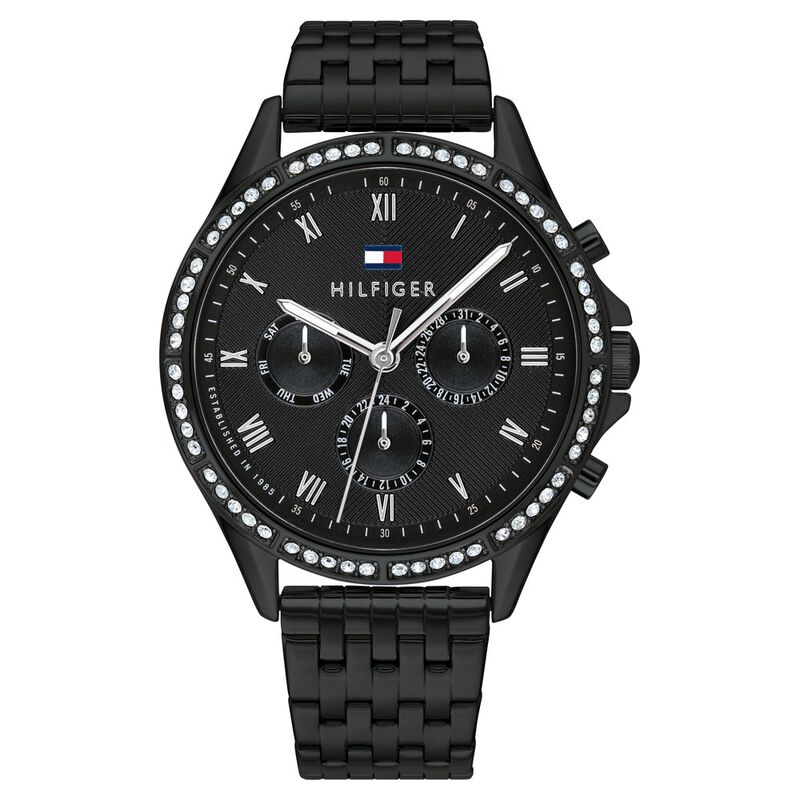 Tommy Hilfiger Watch for Women