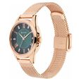 Titan Sparkle Quartz Analog Metal Strap Watch for Women - image number 1