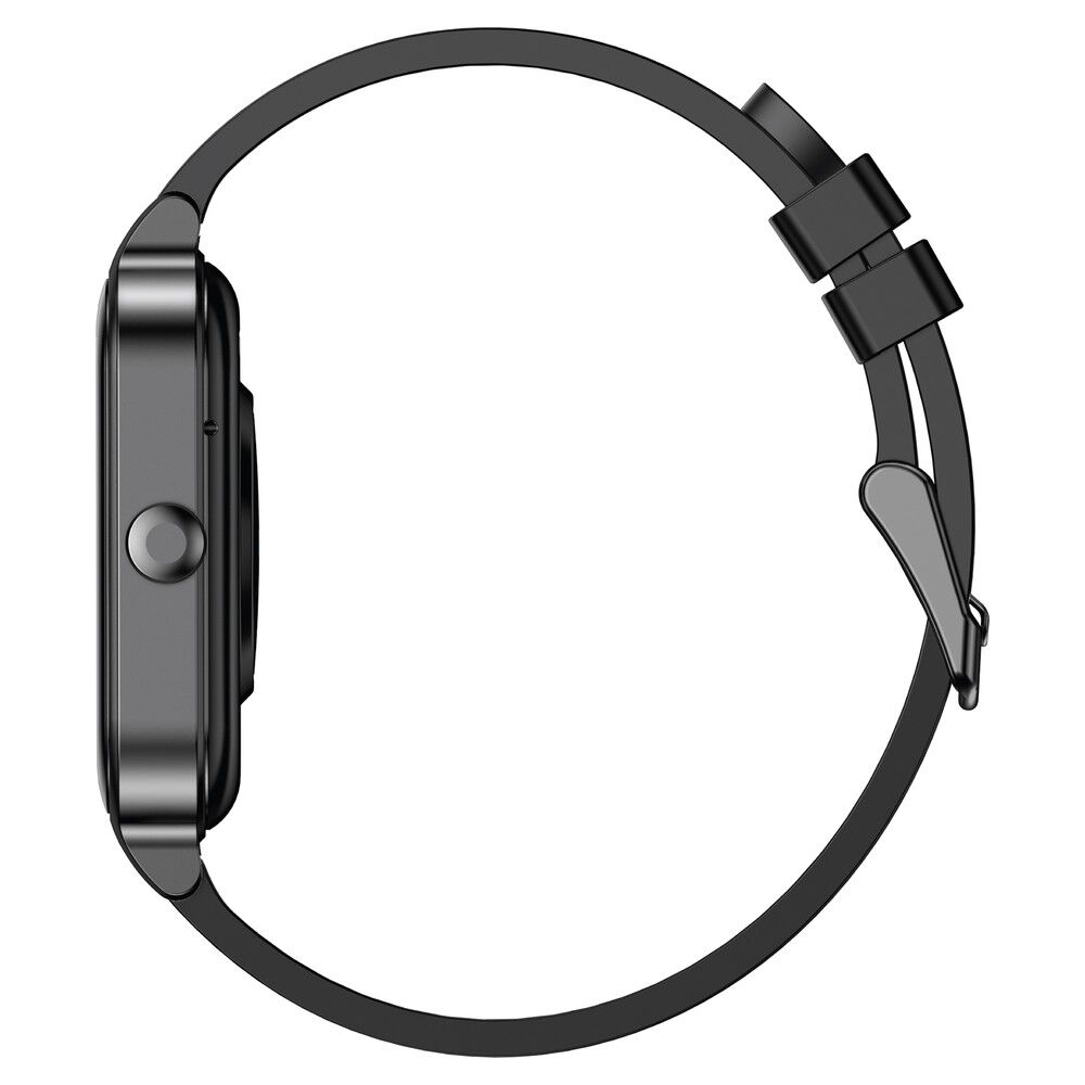 Samsung gear sport sleep tracker online