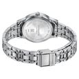 Premium looking versatile women's watch from Ease by Sonata - image number 5