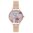 Olivia Burton Watch for Women - image number 0