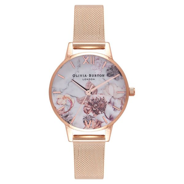 Olivia Burton Watch for Women - image number 0
