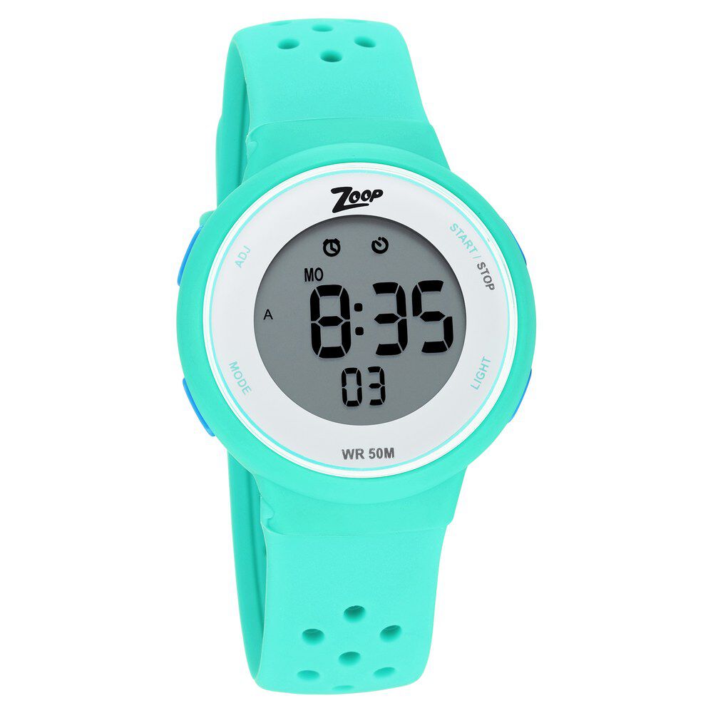 Zoop watches price cheap