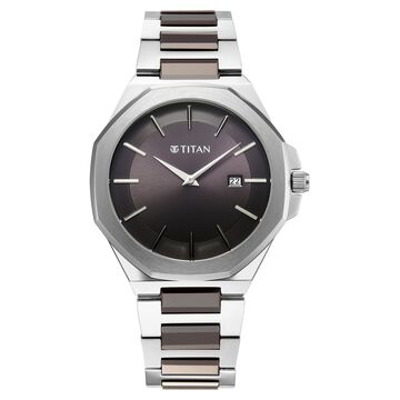 Titan Slim ceramic fusion 2.0
