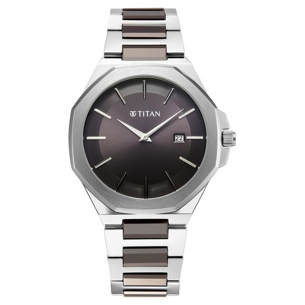 Titan Slim ceramic fusion 2.0 - image number 0