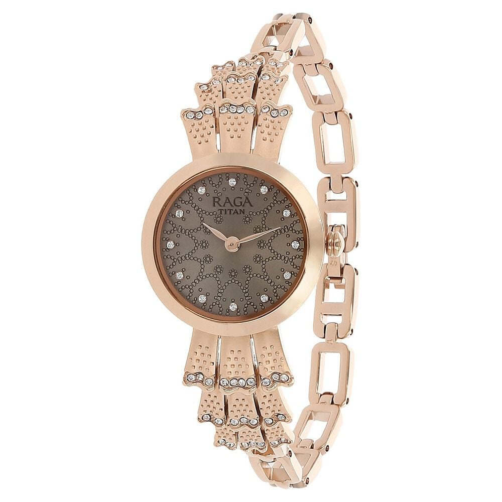 Nk95049wm01 top