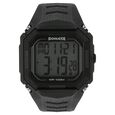 SF Digital Dial Plastic Strap Watch for Men - image number 0