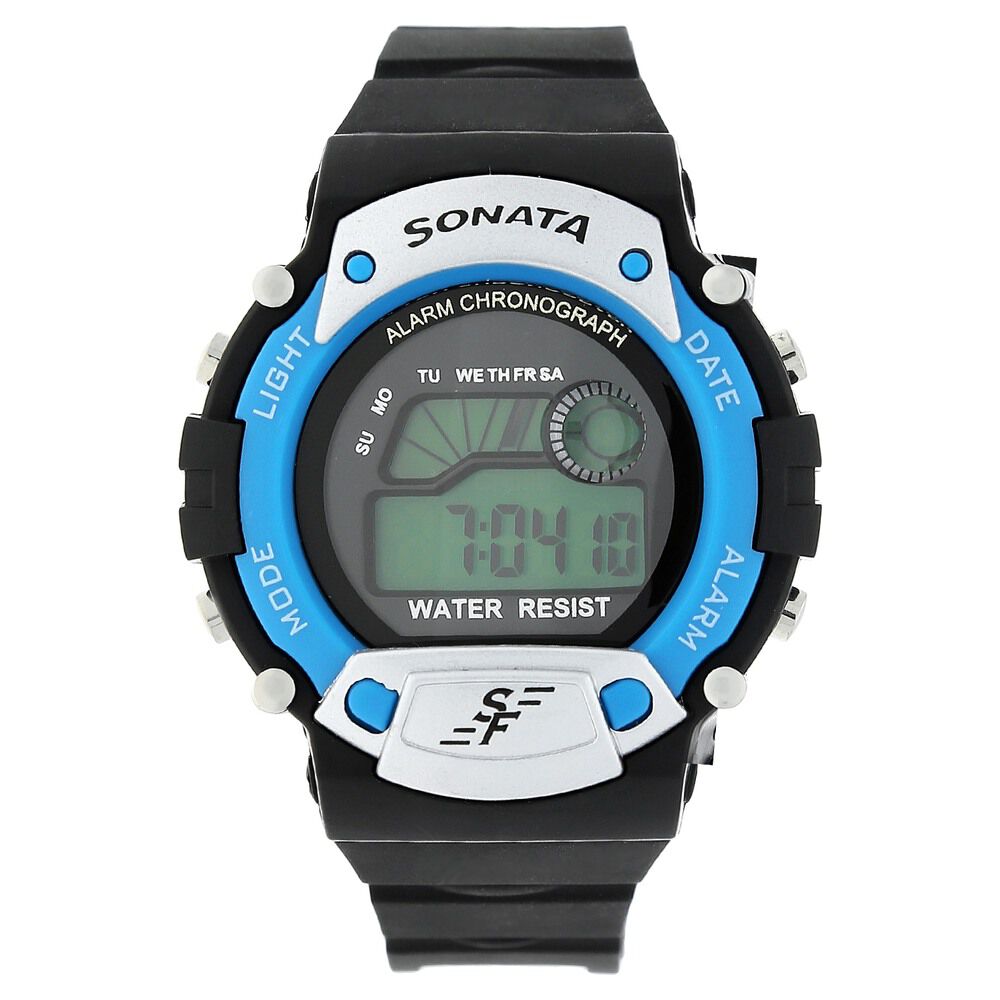 Sf sonata discount watches price