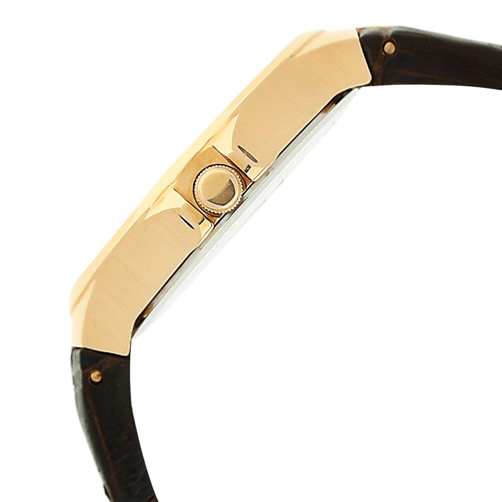 Buy Online Titan Globe TrotterBlue Dial World Time Leather Strap