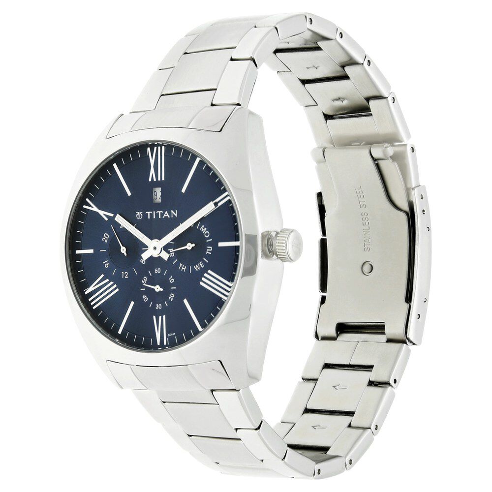 9476sm03 best sale