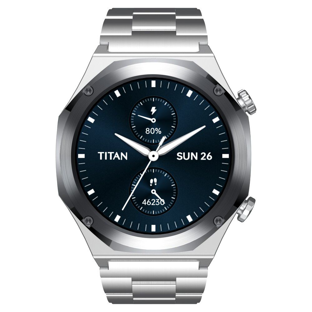 Titan watch above 10000 online