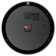 Titan Gear Wall Clock for Modern Homes With Silent Sweep Technology - 46 cm * 46 cm (Large) - image number 4