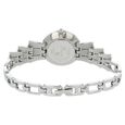 Titan Raga Aurora Silver Dial Analog Metal Strap Watch for WoMen - image number 3