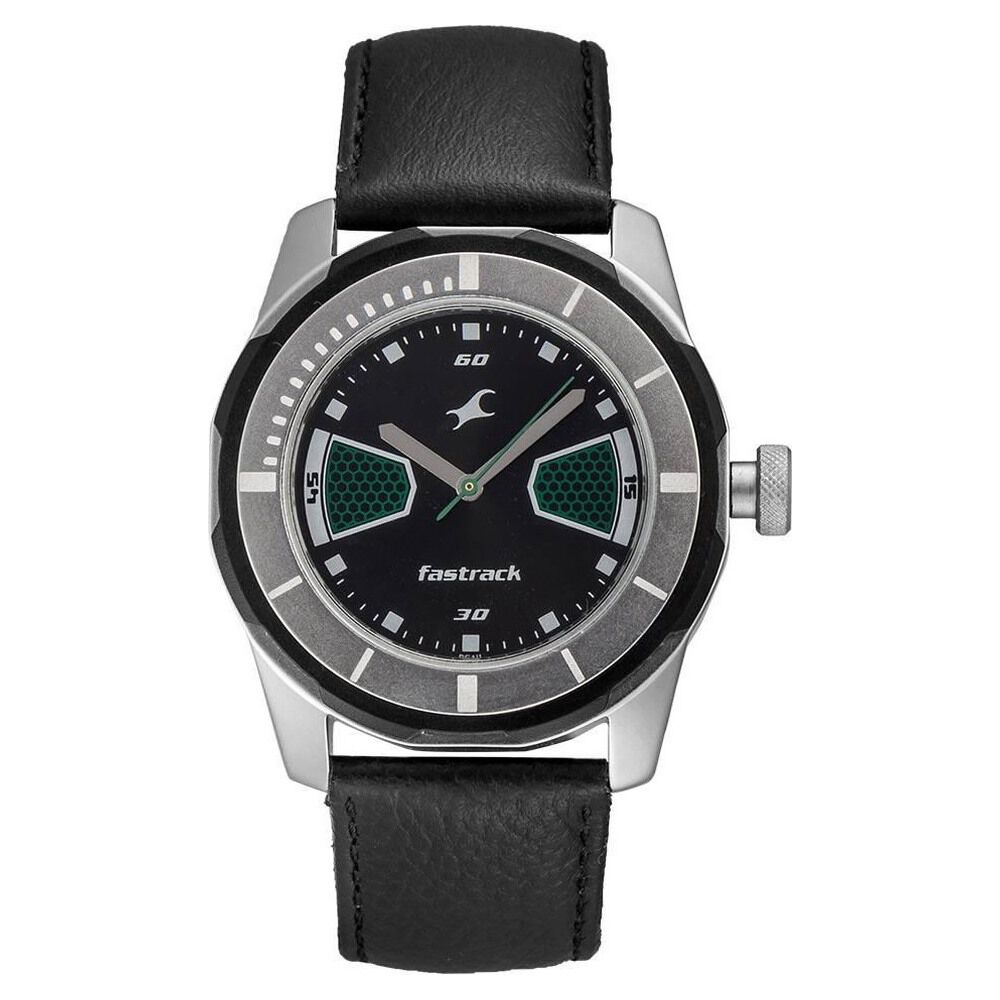 Fastrack 3099ssa price cheap