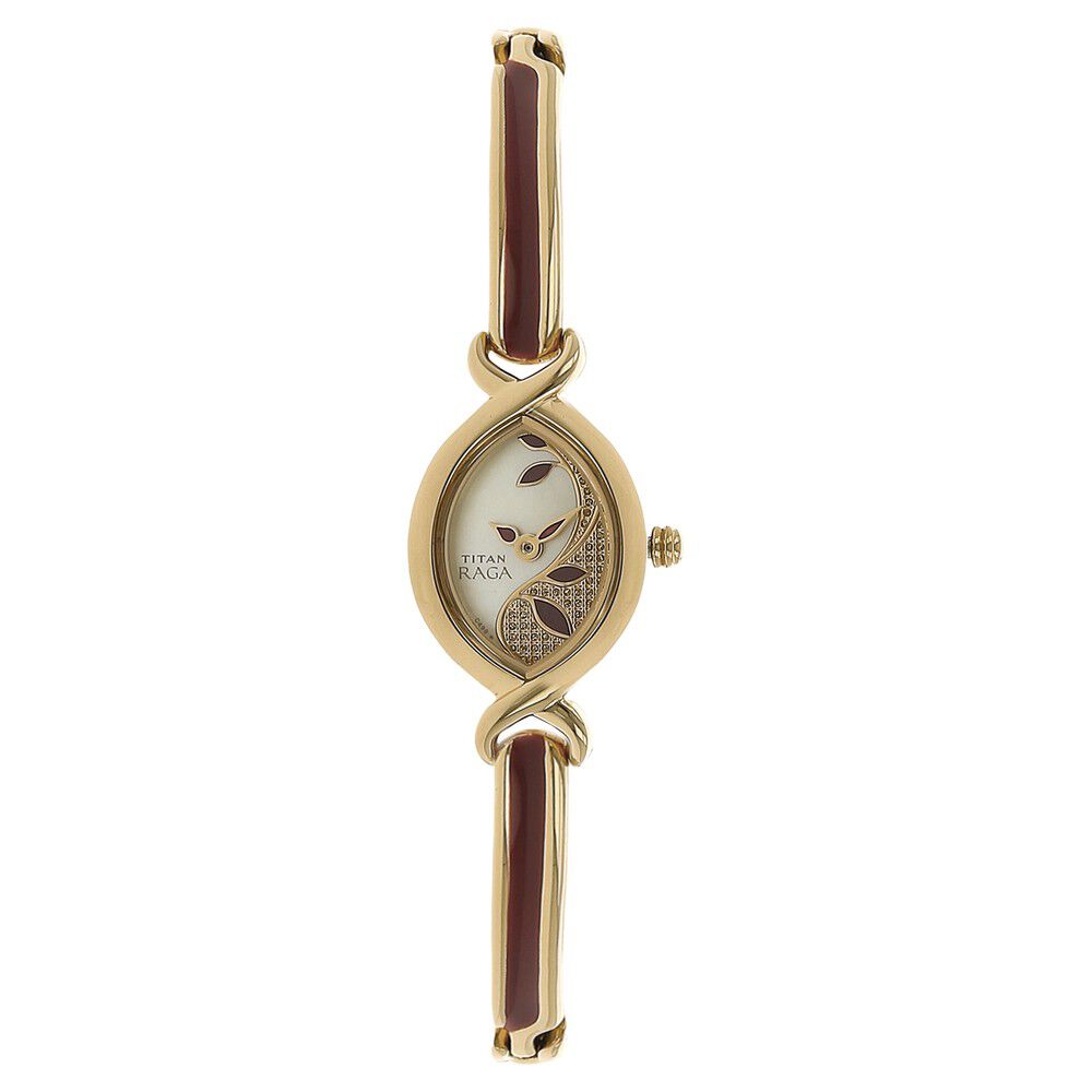 Titan raga 2251 yad price on sale