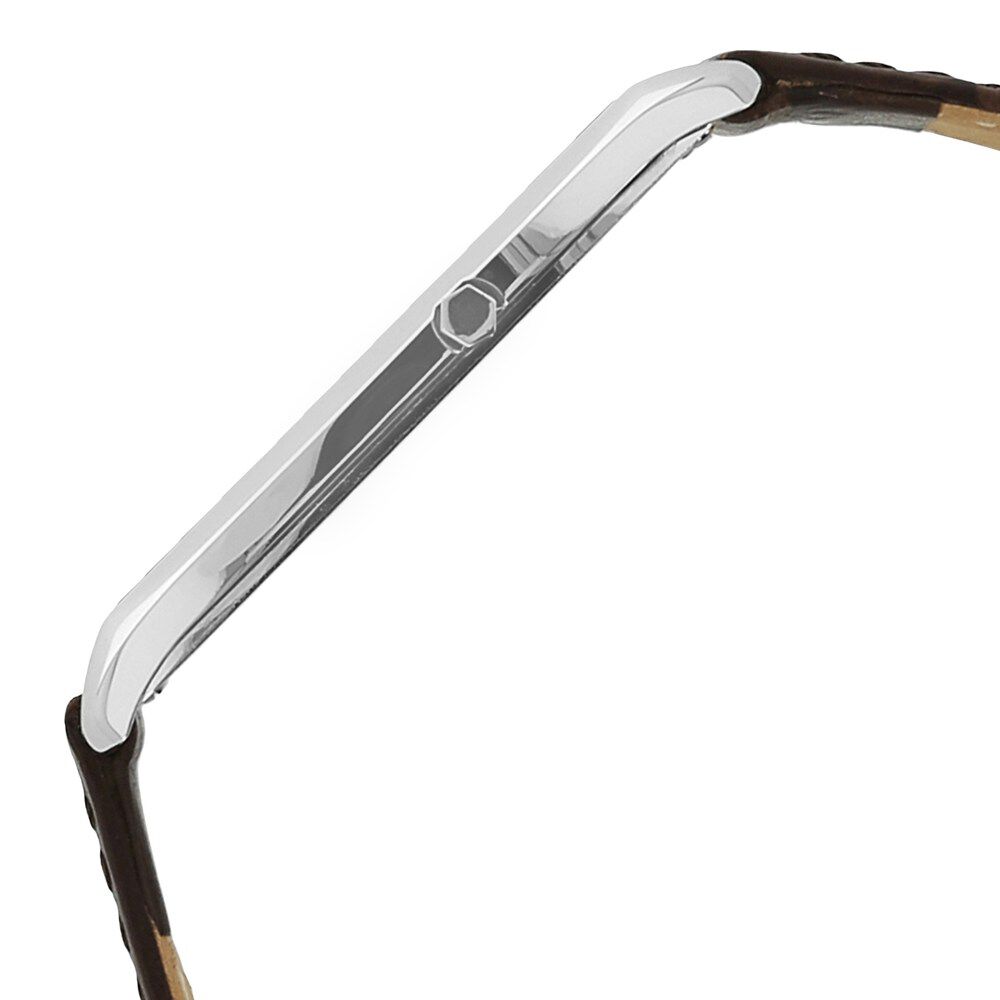 1575sl01 hot sale