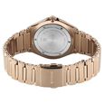 Titan Classique Sleek fit Quartz Analog Executive Style Watch - image number 6