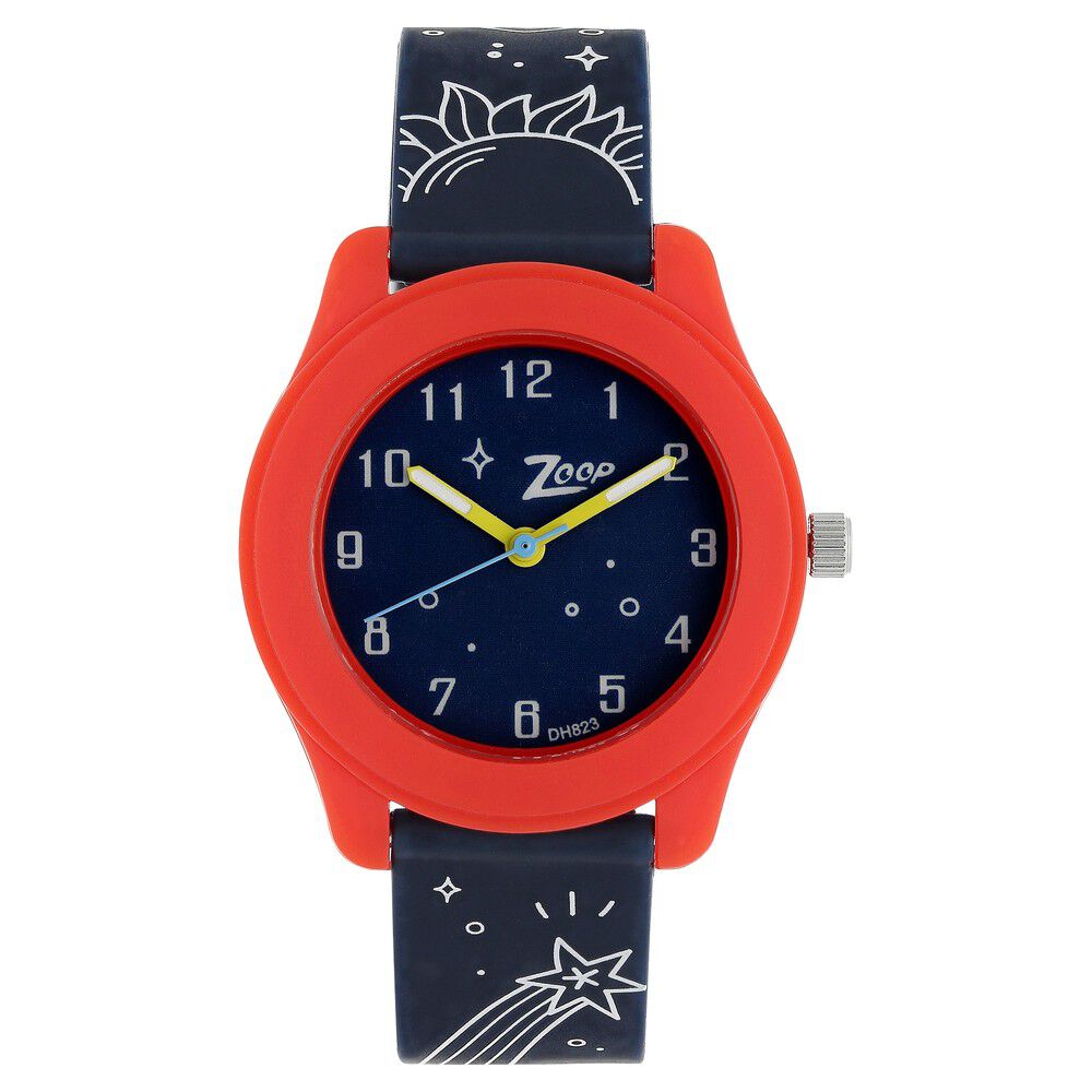 Titan watches for kid boy cheap