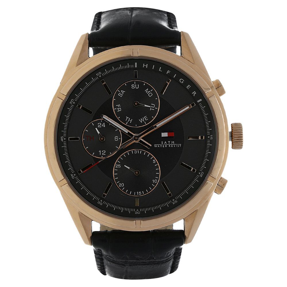 Nath1791125 shop