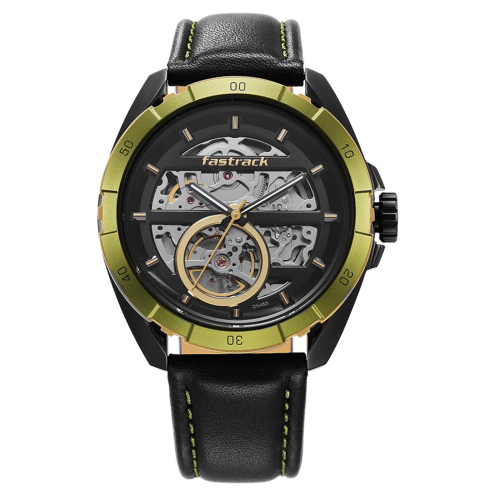 Fastrack duplicate watch on sale price