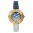 Sonata Quartz Analog Multicoloured Dial Strap Watch for Women - image number 0