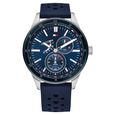 Tommy Hilfiger Watch for Men - image number 0
