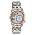 Titan Quartz Analog White Dial Watch for Men - image number 0