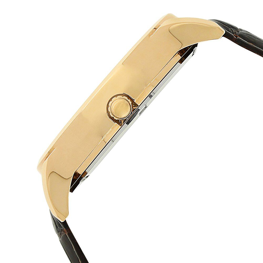 1710wl01 hot sale