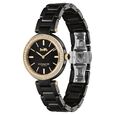 Coach Watch for Women - image number 1