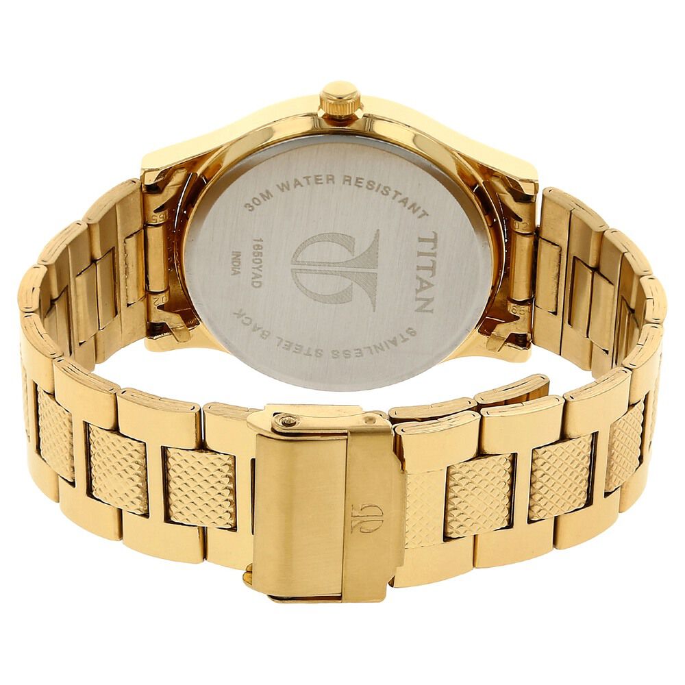 Titan 1650 cheap yaa price