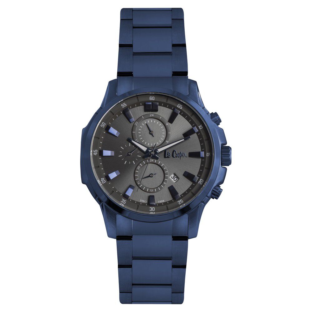 Lee cooper watches official website deals