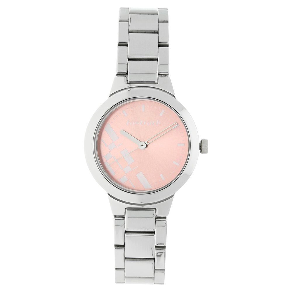 6078sm07 outlet fastrack watch