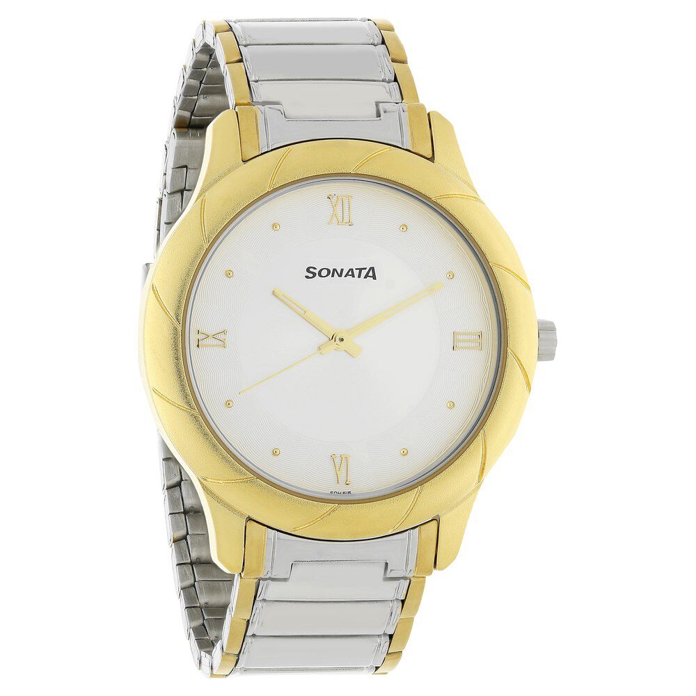 7125bm01 new arrivals