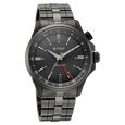 Titan Automatic Dualis GMT Automatic - image number 2