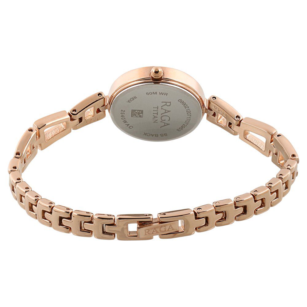Nl2540wm05 top