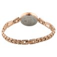 Titan Raga Beige Dial Women Watch With Metal Strap - image number 3