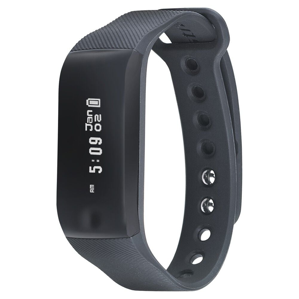 Titan smart band store