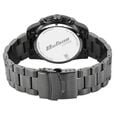 Octane Fashion Accendo Chronograph with Knurled Bezel & Lume Hands for Men - image number 6